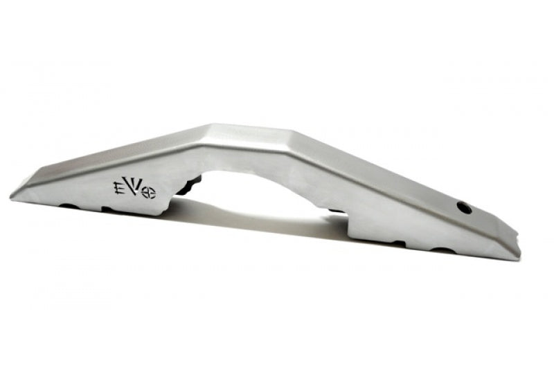 EVO1138