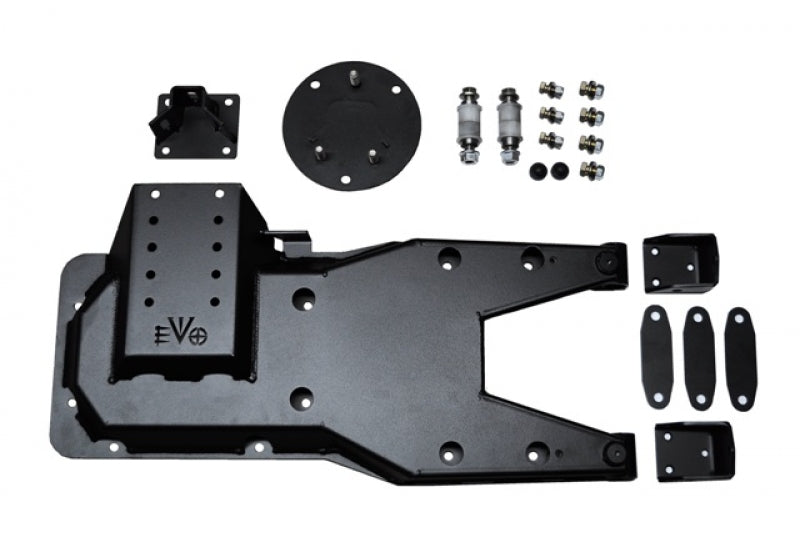 EVO1162B