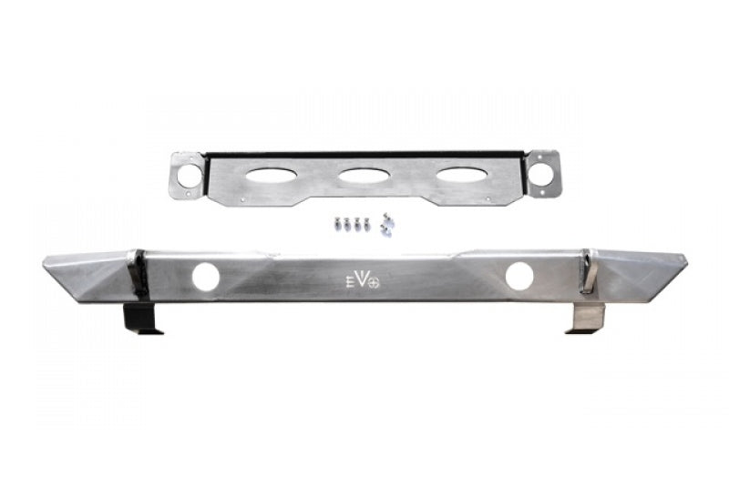 EVO1164