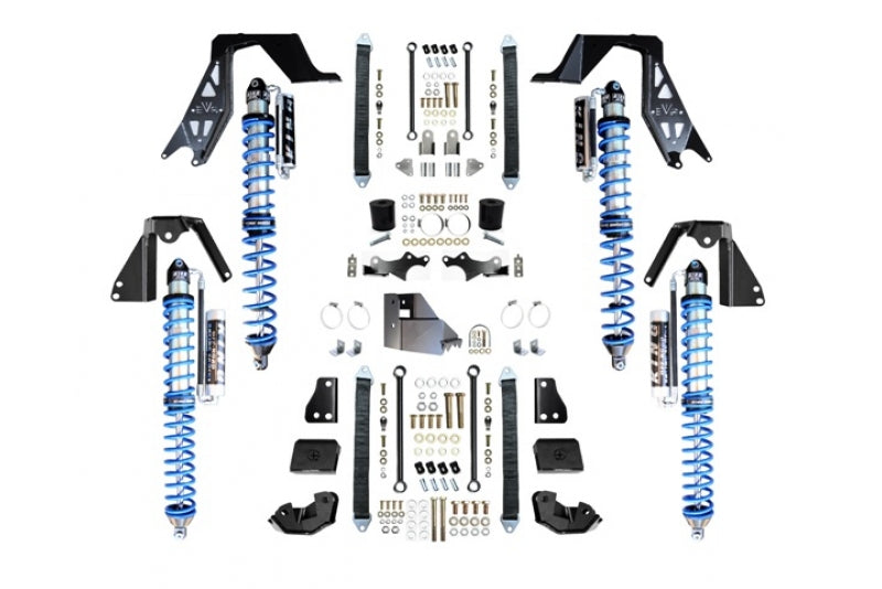 EVO241B-1P