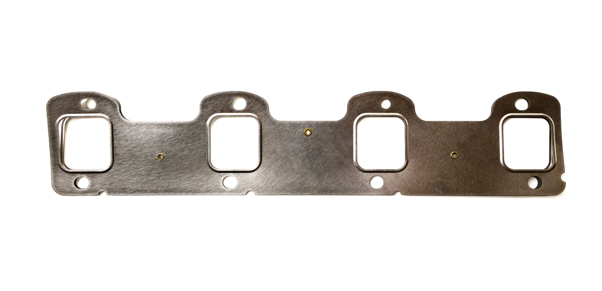 Cometic Gasket Cometic Ford 6.7L Power Stroke .030 MLS Exhaust Manifold Gasket Set C15487-030 | C15487-030