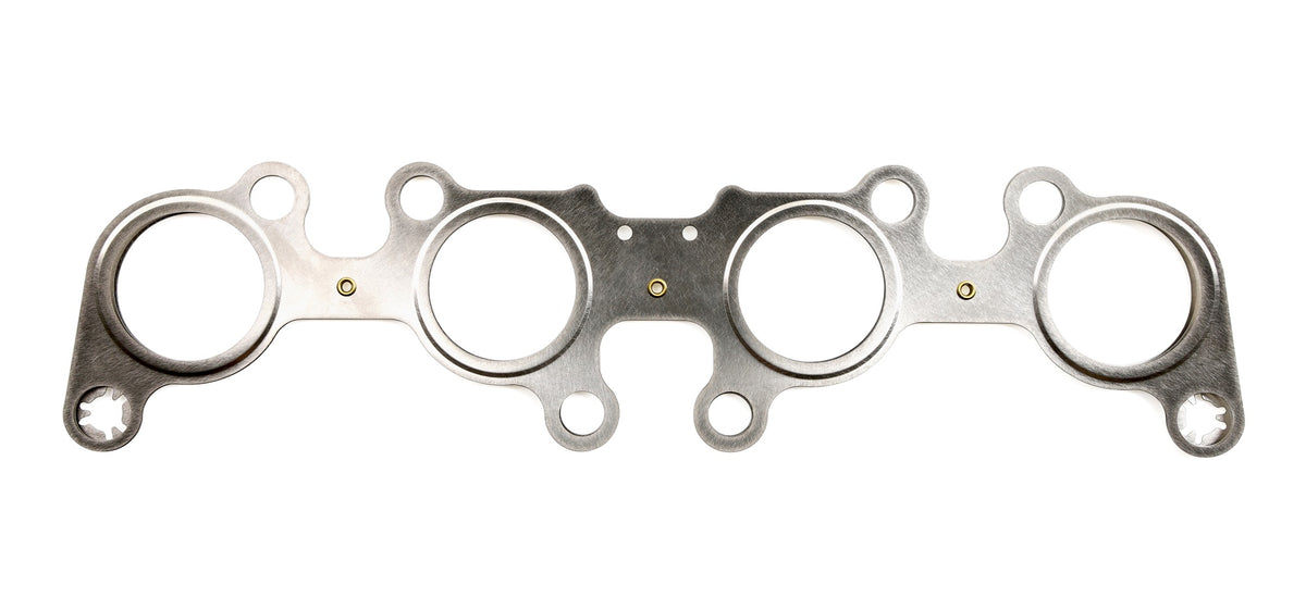 Cometic Gasket Cometic Ford 5.2L Voodoo Modular V8 .030 MLS Exhaust Manifold Gasket Set C15601-030 | C15601-030