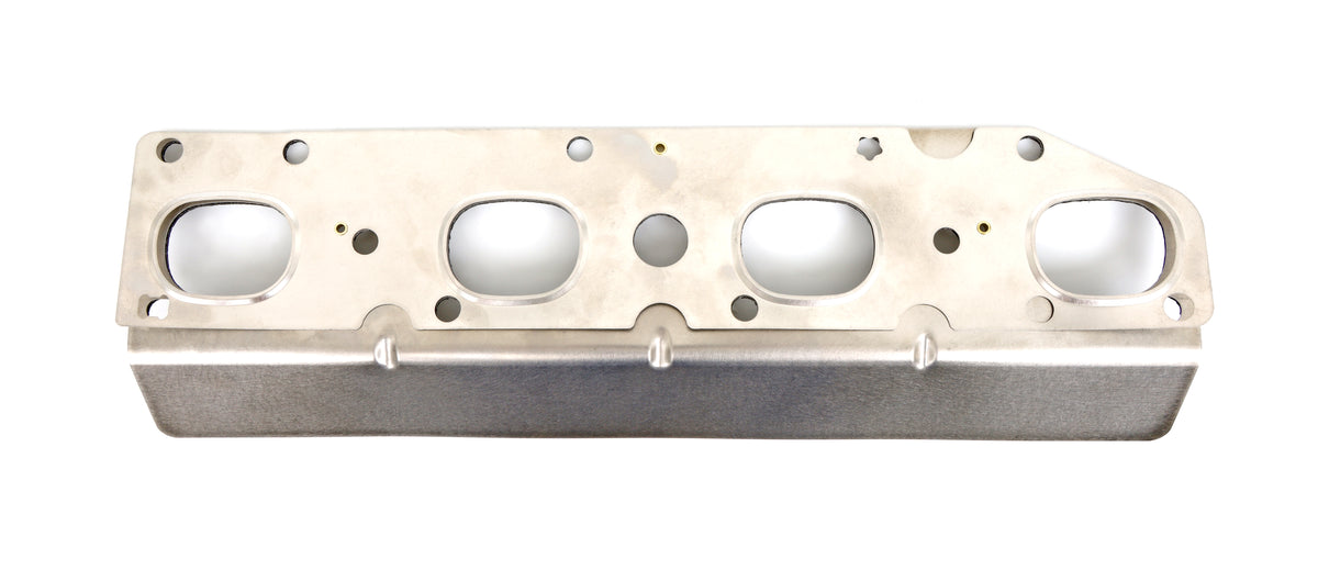 Cometic Gasket Cometic Chrysler 6.4L Gen-3 Hemi .090 MLS HT Exhaust Manifold Gasket LHS Mid Duty C15674-090 | C15674-090