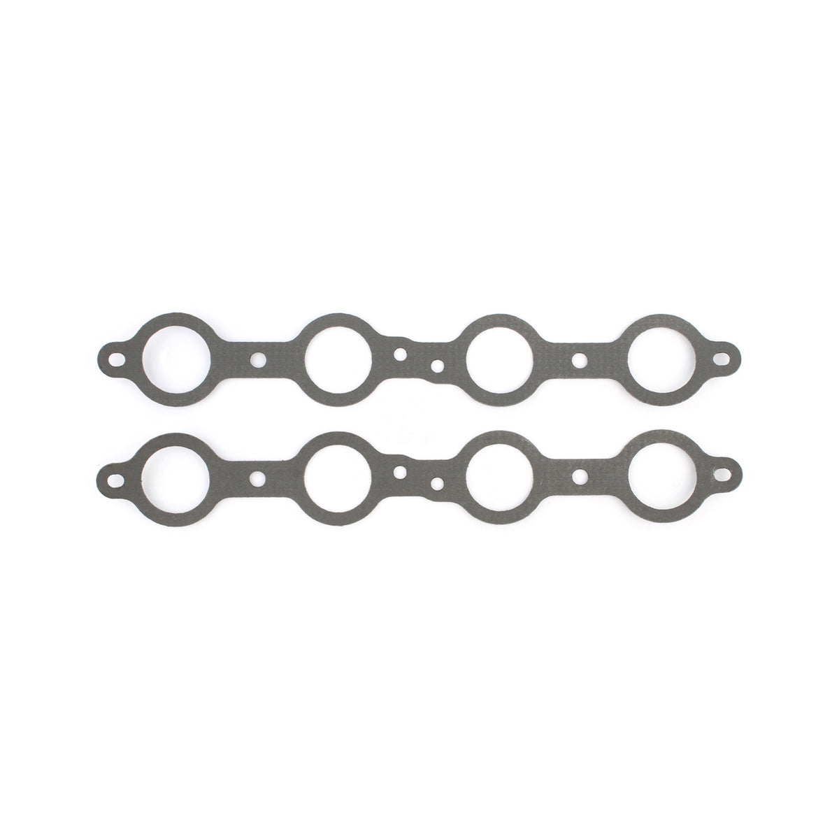 Cometic Gasket Cometic GM Gen-3 4 Small Block V8 .060 HTS Exhaust Manifold Set 1.820 Port C15193HTS | C15193HTS