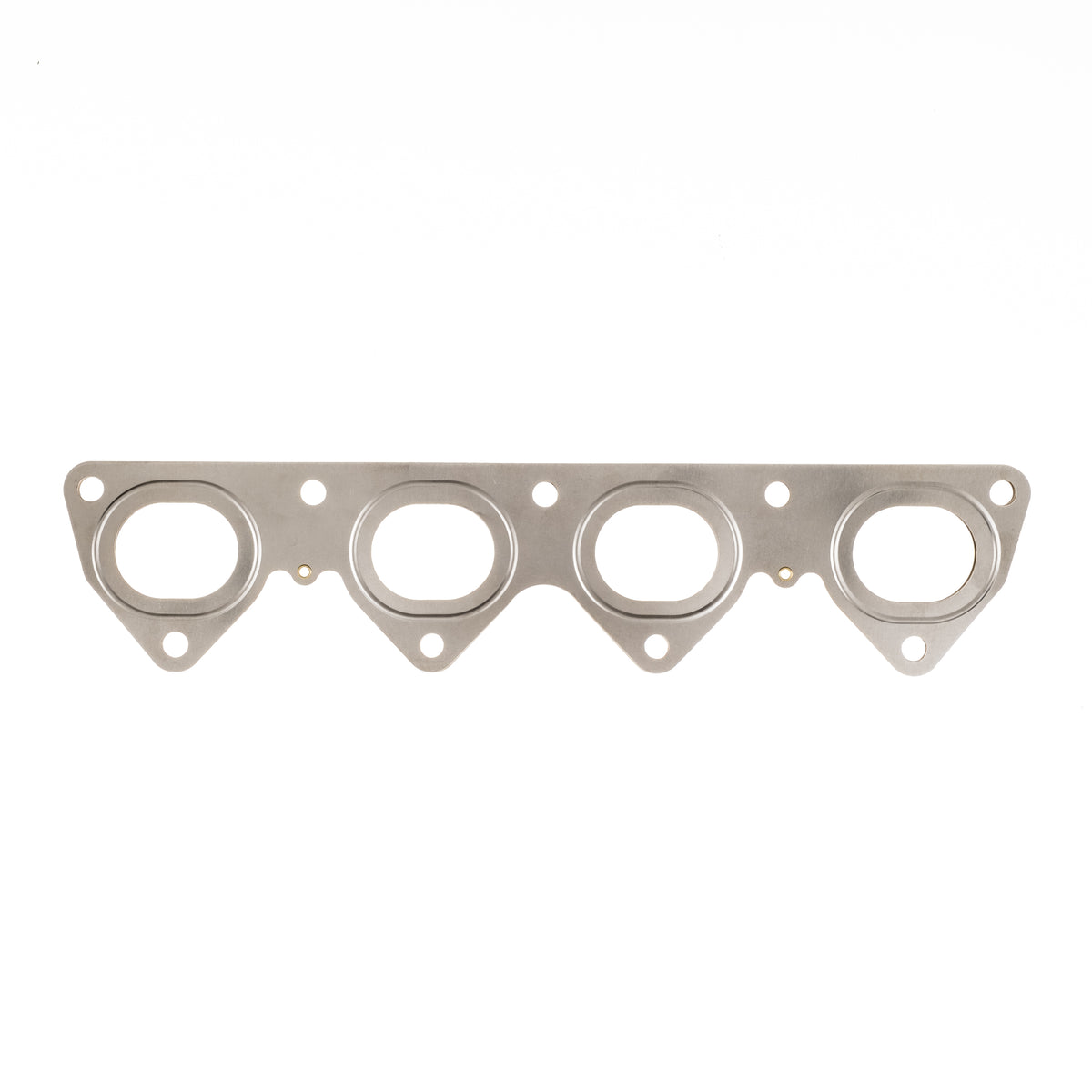 Cometic Gasket Cometic Honda H22 .030 MLS Exhaust Manifold Gasket C4155-030 | C4155-030