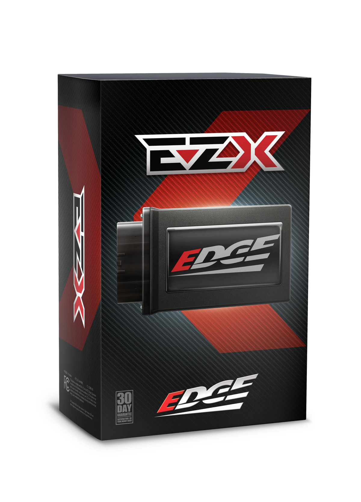 Edge Products Edge EZX 2023-2025 6.7L Ford Diesel 12713 | 12713
