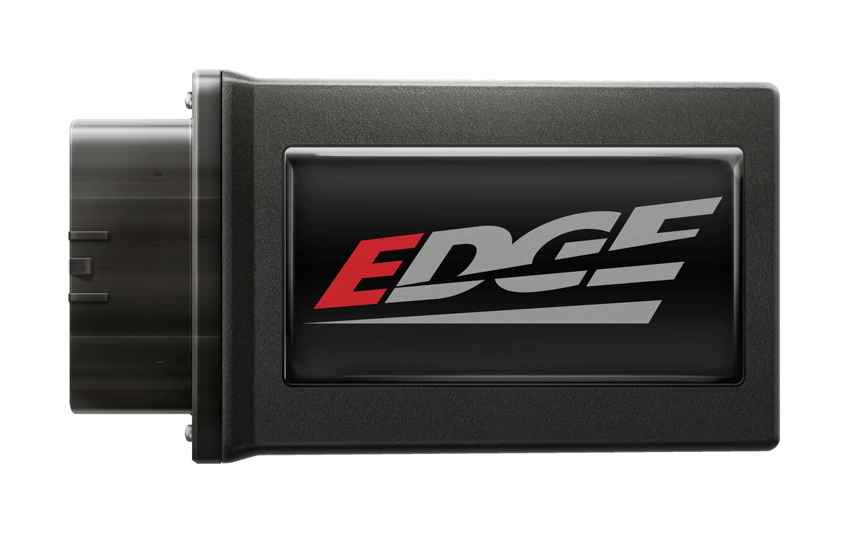 Edge Products Edge Dodge EZ 24V 5.9L 600 610 30204 | 30204