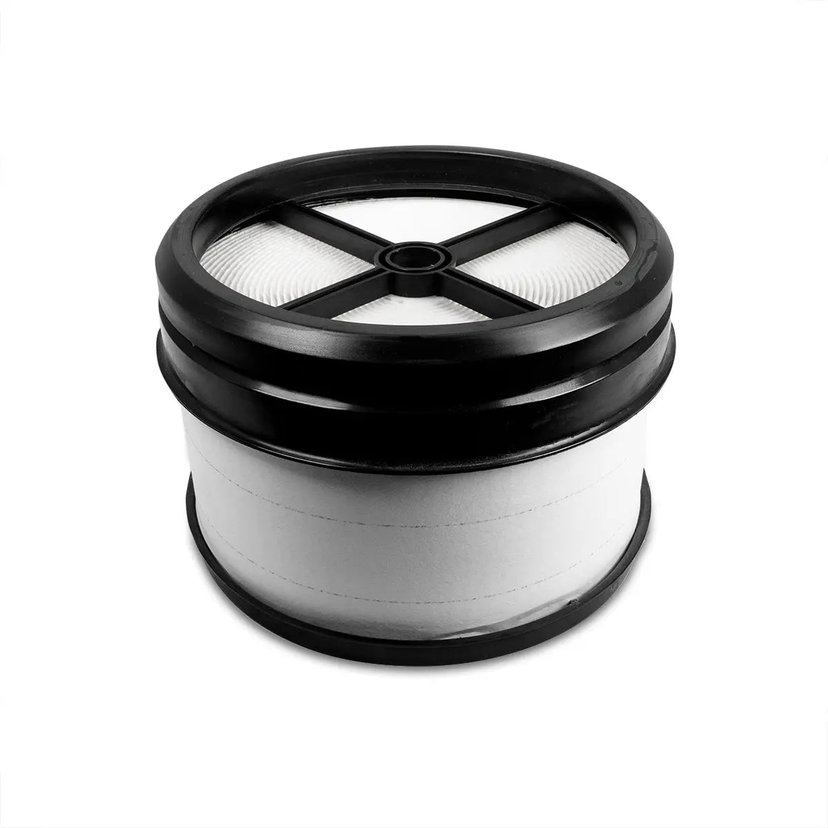 Pacific Engineering PPE Element Air Filter - GM 6.6L Duramax 2006-2010 LBZ LMM 115000610 | 115000610