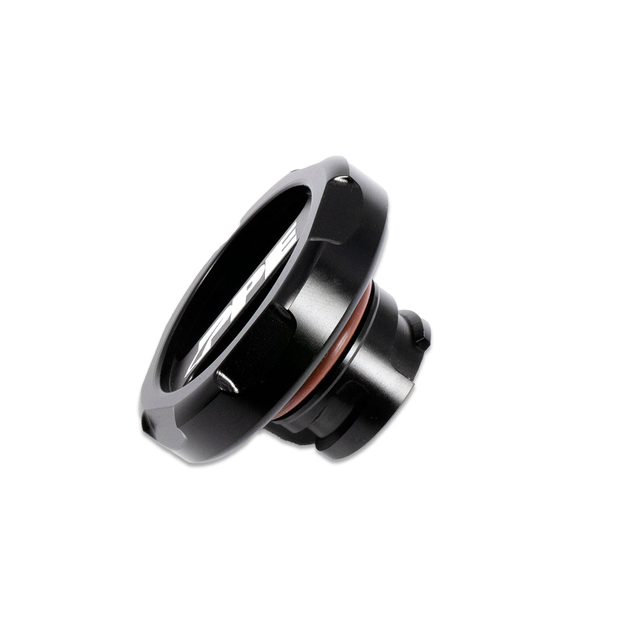 Pacific Engineering PPE Oil Fill Cap - Ford 6.7L Power Stroke 2011-2026 314007000 | 314007000