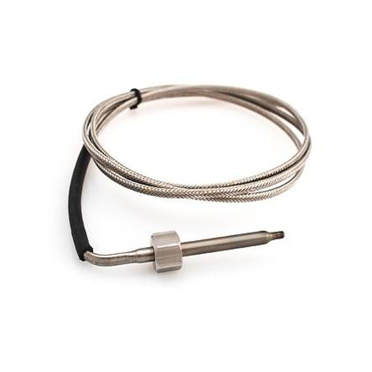 Edge Products Edge REPLACEMENT EGT PROBE FOR Juice 98900 | 98900