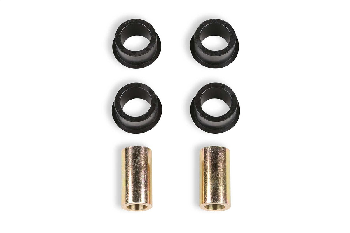 FABFTS1122