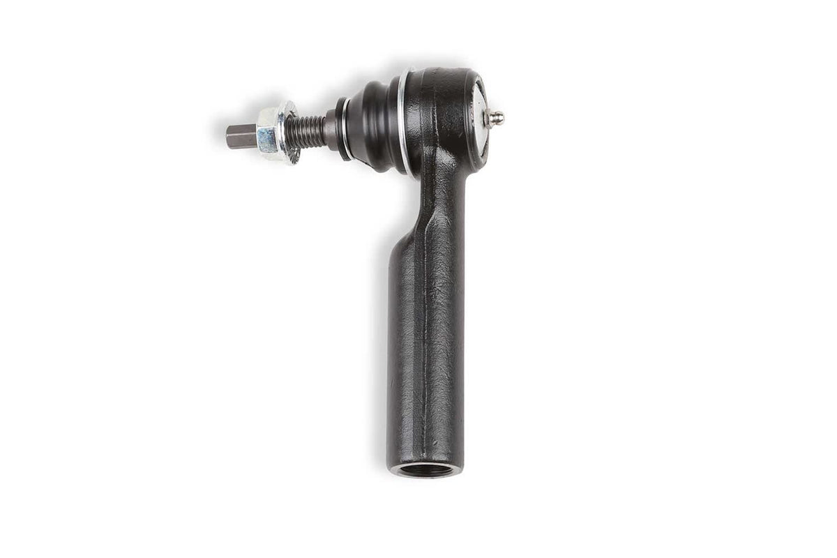 FABFTS20510