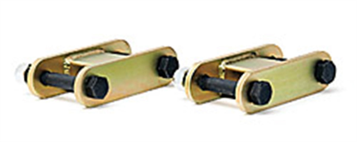 FABFTS2096