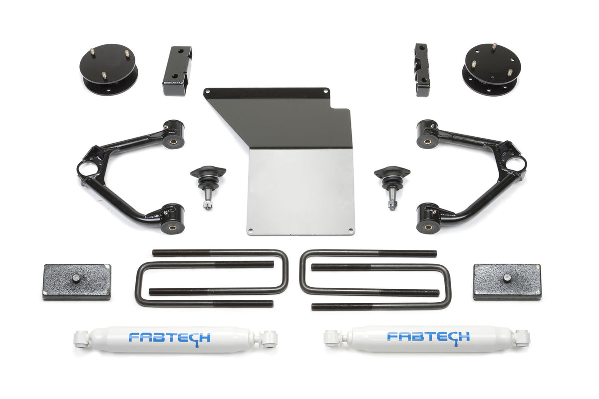FABFTS21121