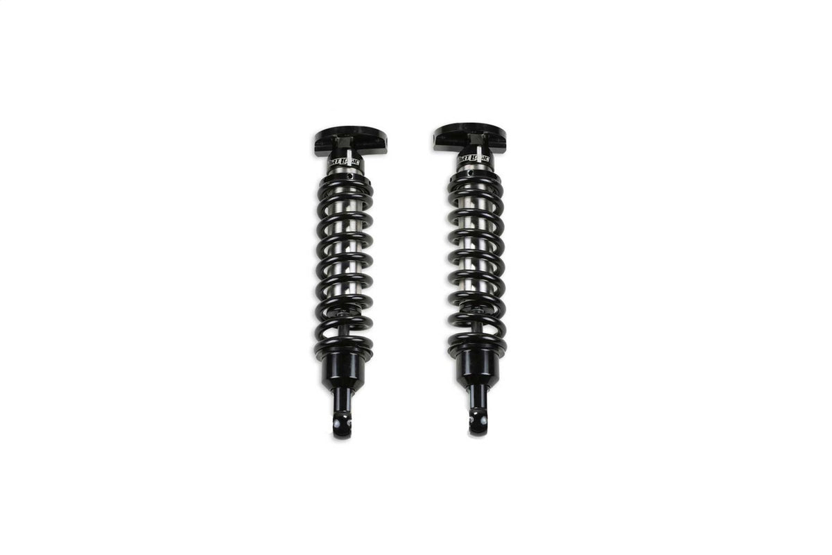 FABFTS21293