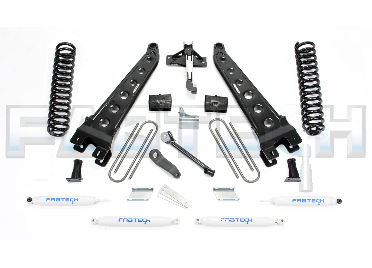 FABFTS22139