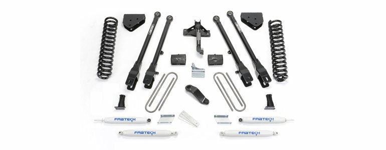 FABFTS22149