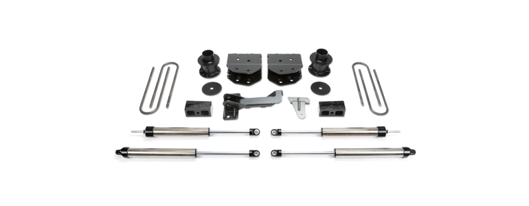 FABFTS22153