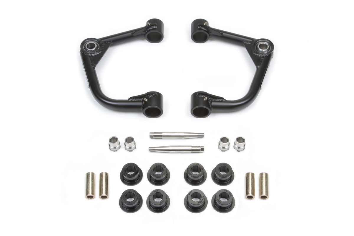 FABFTS22159