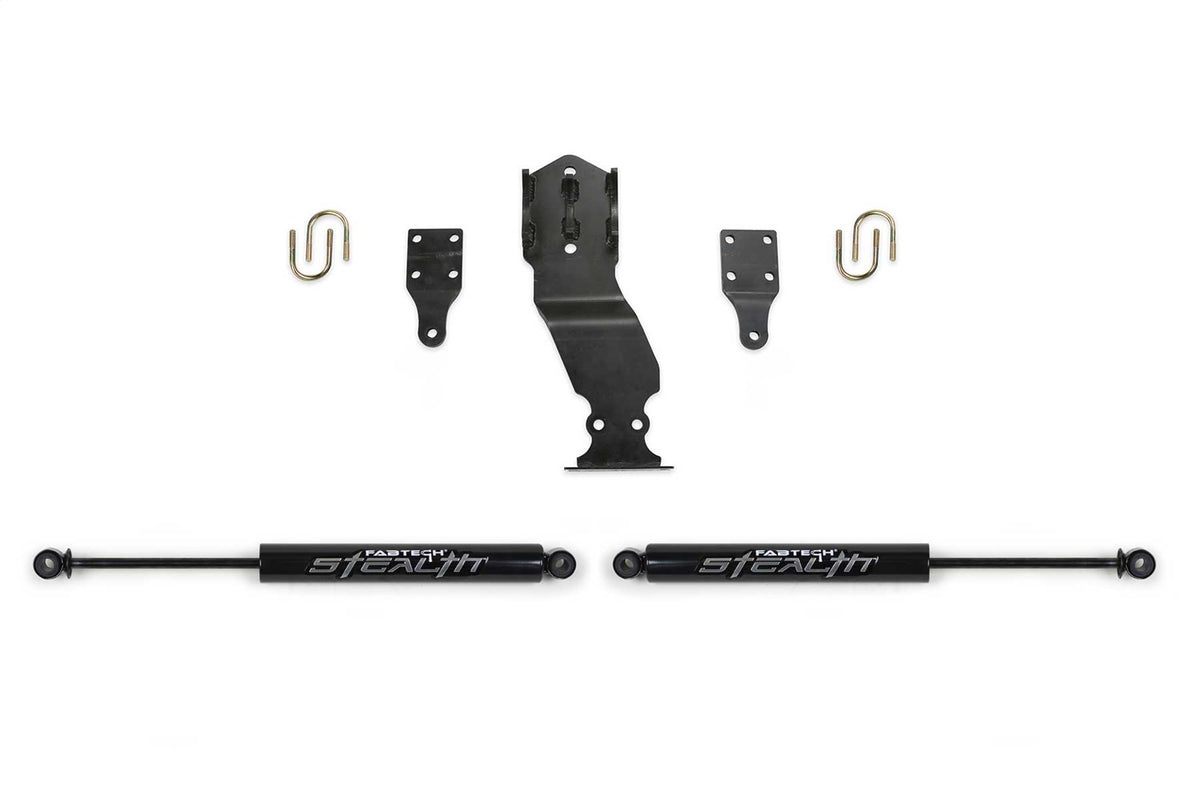 FABFTS22302
