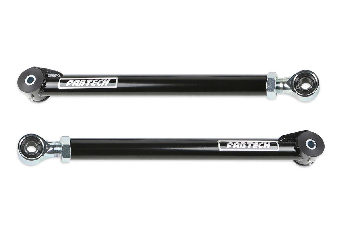 FABFTS22338