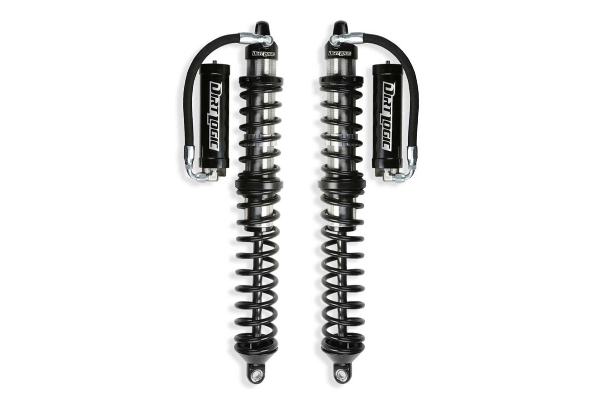 FABFTS24106