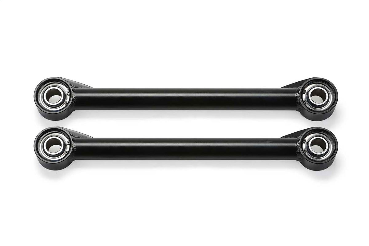 FABFTS24116