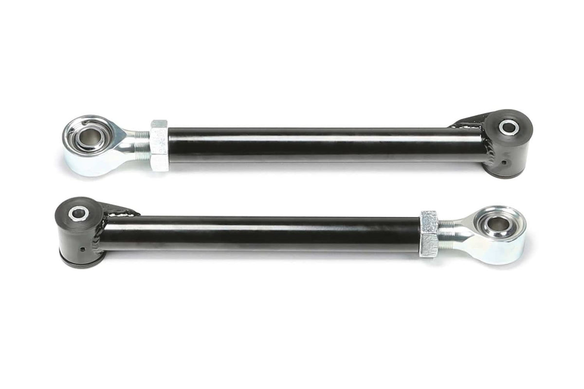 FABFTS24122