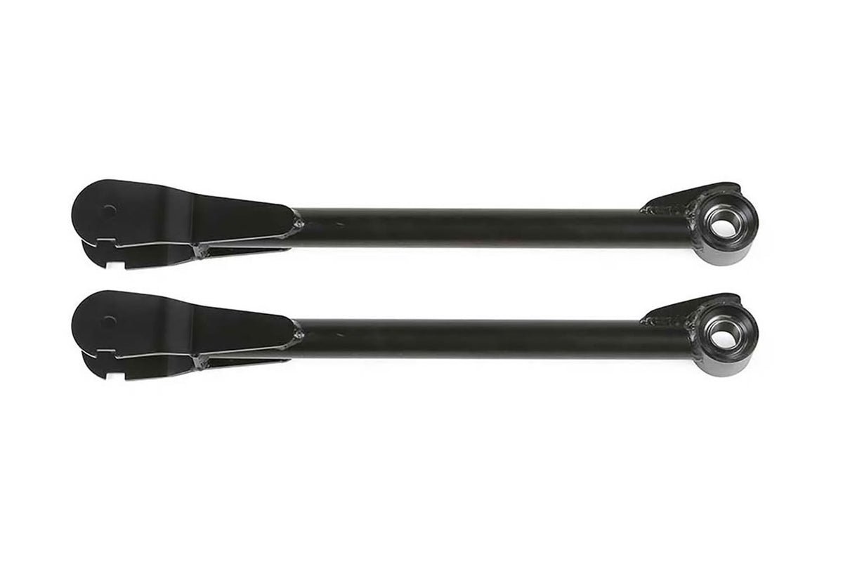 FABFTS24123