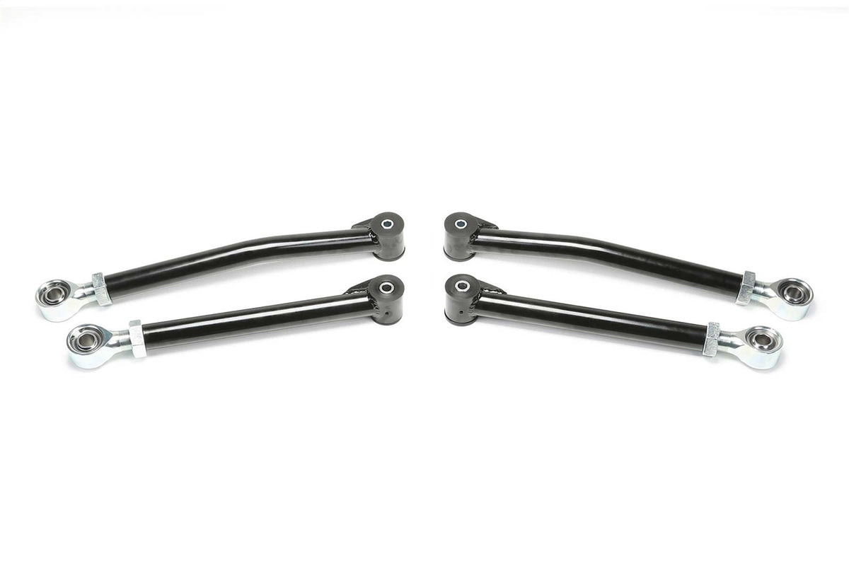 FABFTS24128