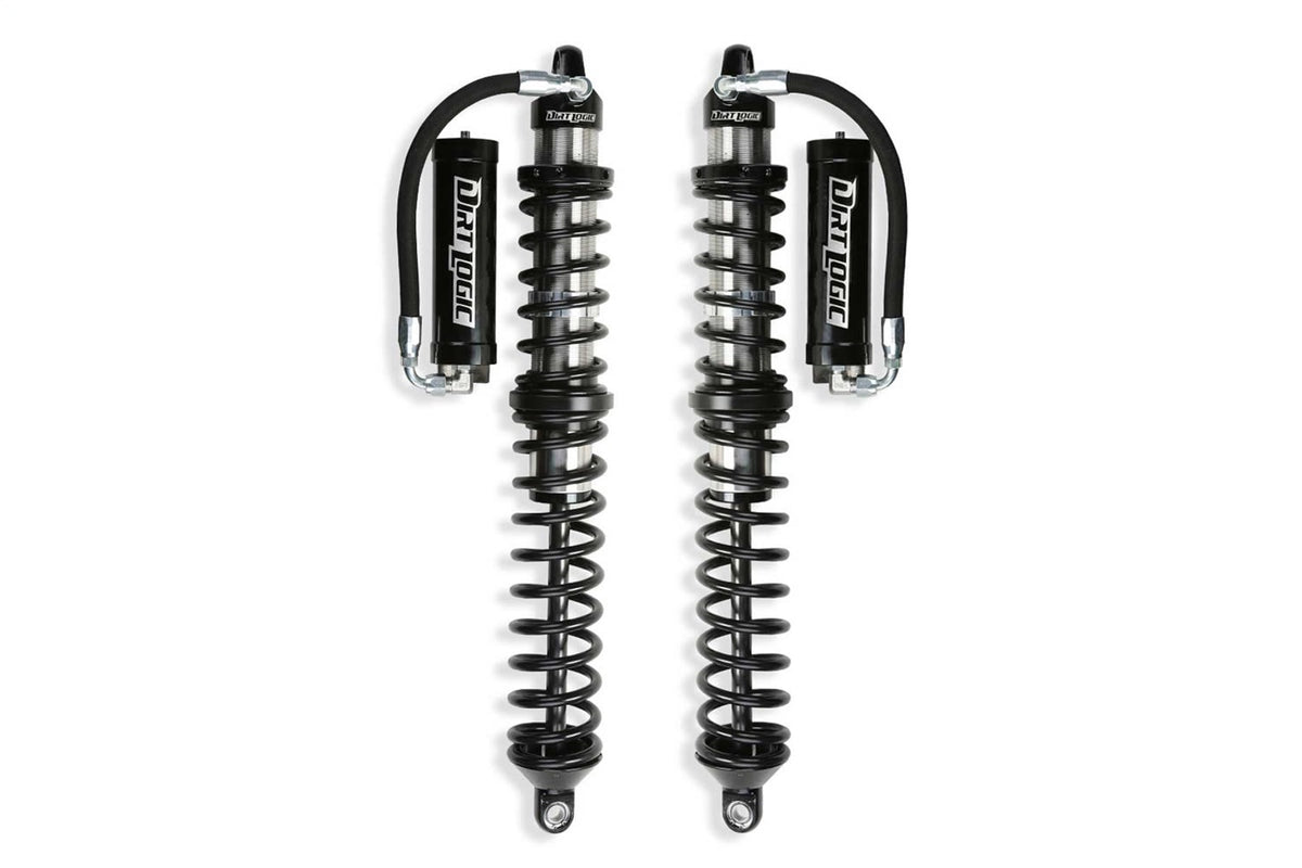 FABFTS24153