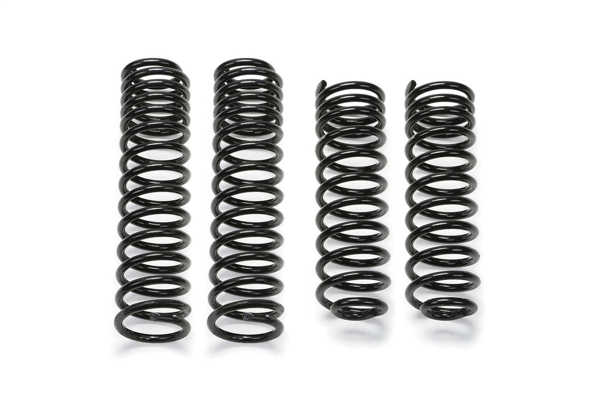FABFTS24154