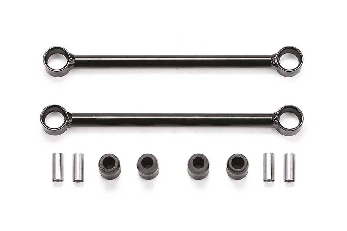 FABFTS24158