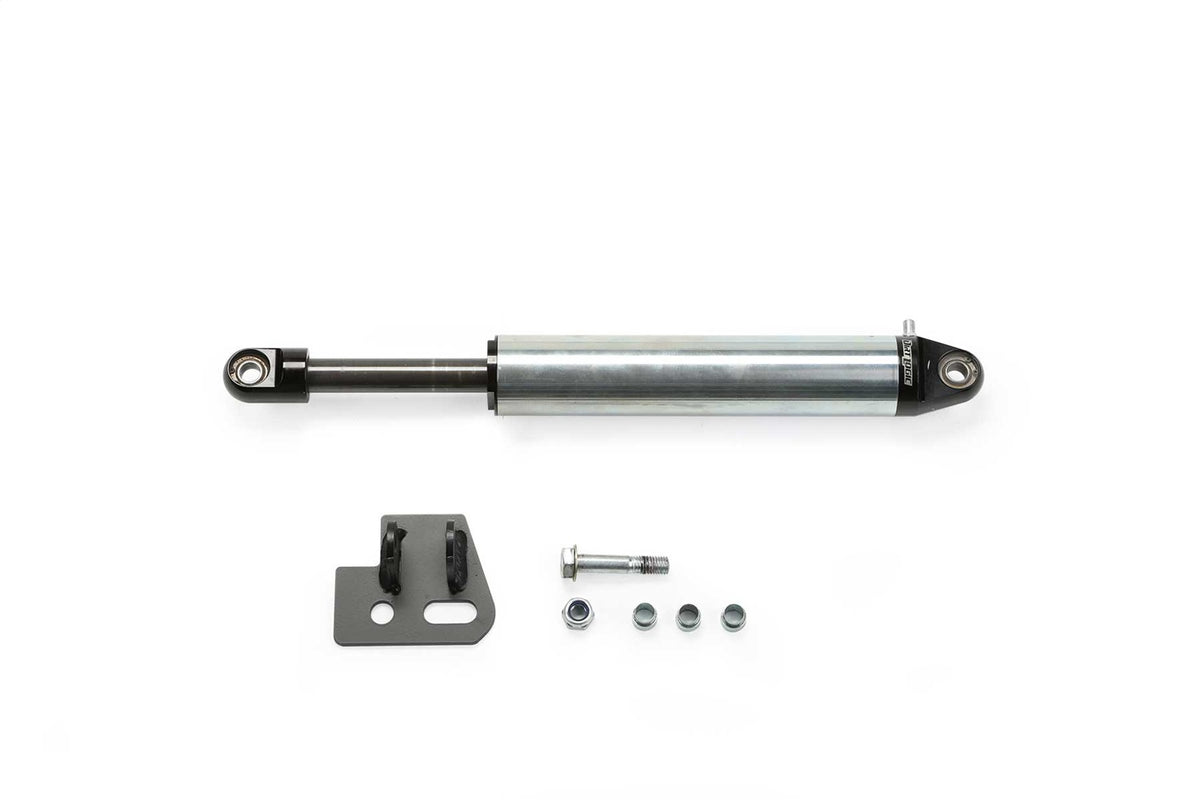FABFTS24169