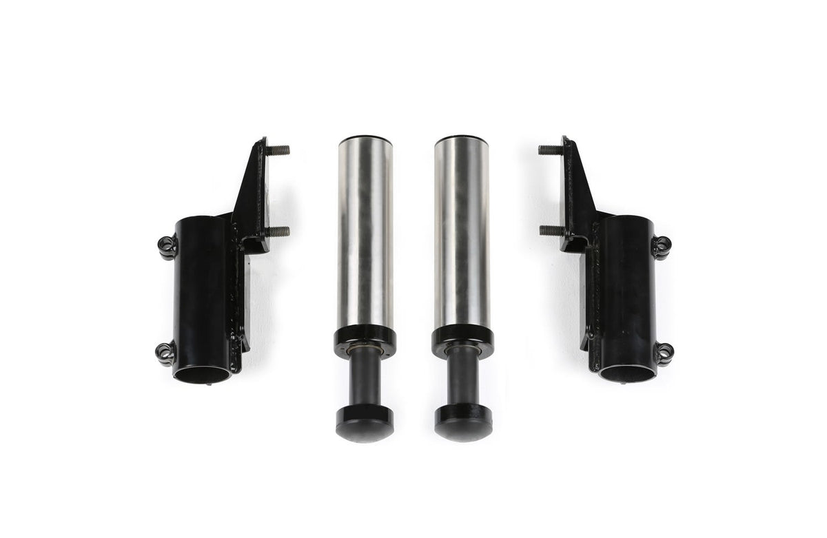 FABFTS24186
