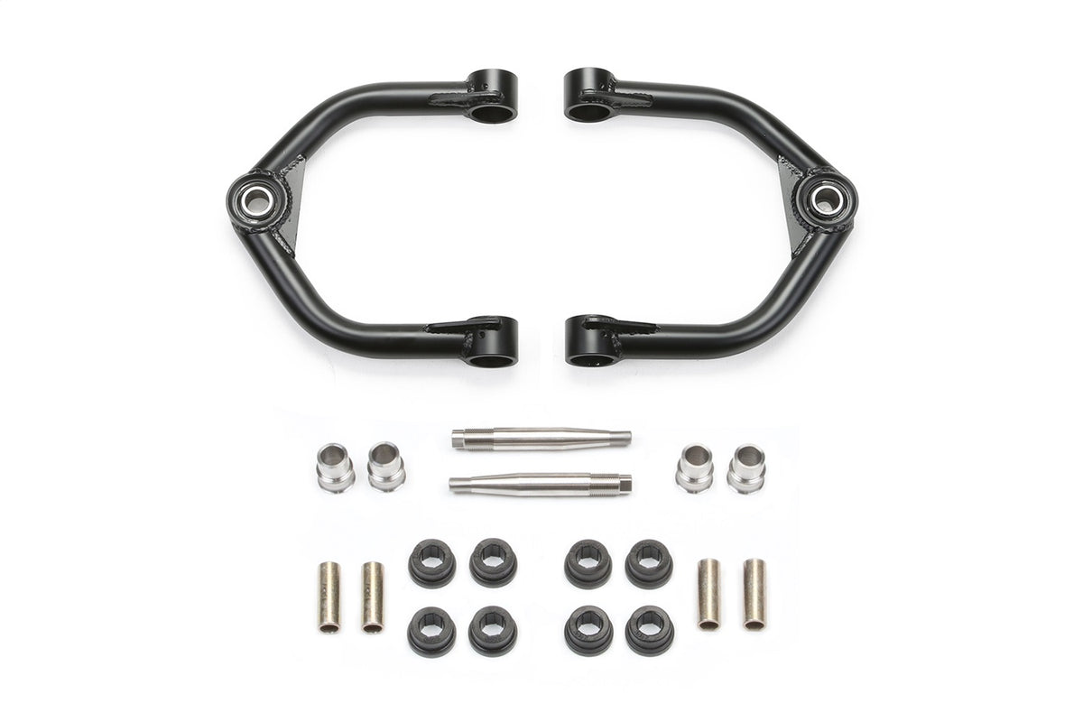 FABFTS25013