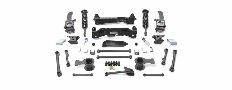 FABFTS26033