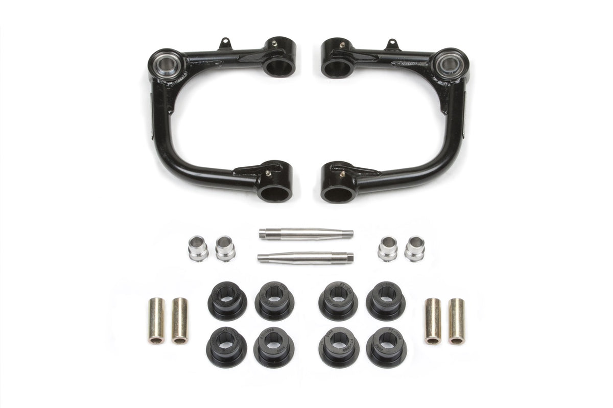 FABFTS26044