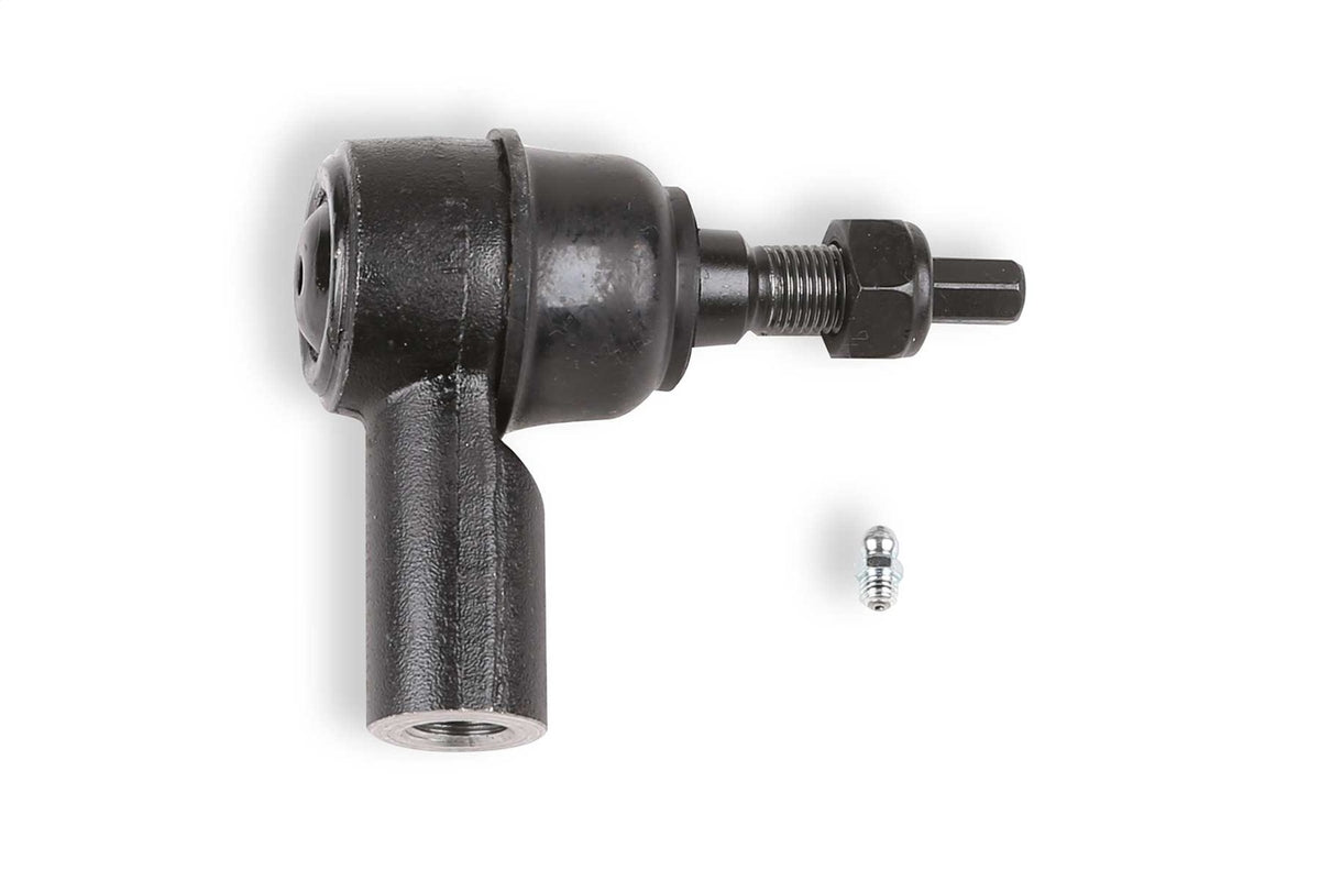 FABFTS44288