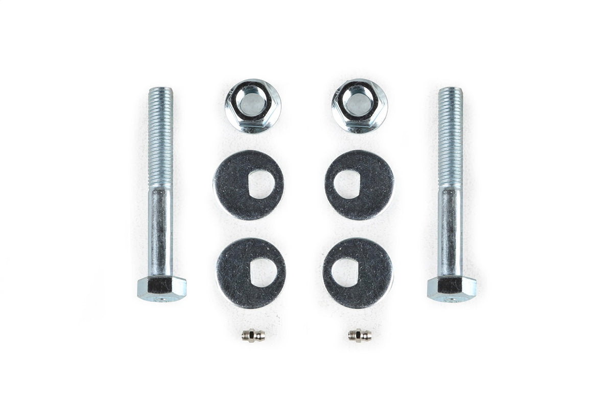 FABFTS50622