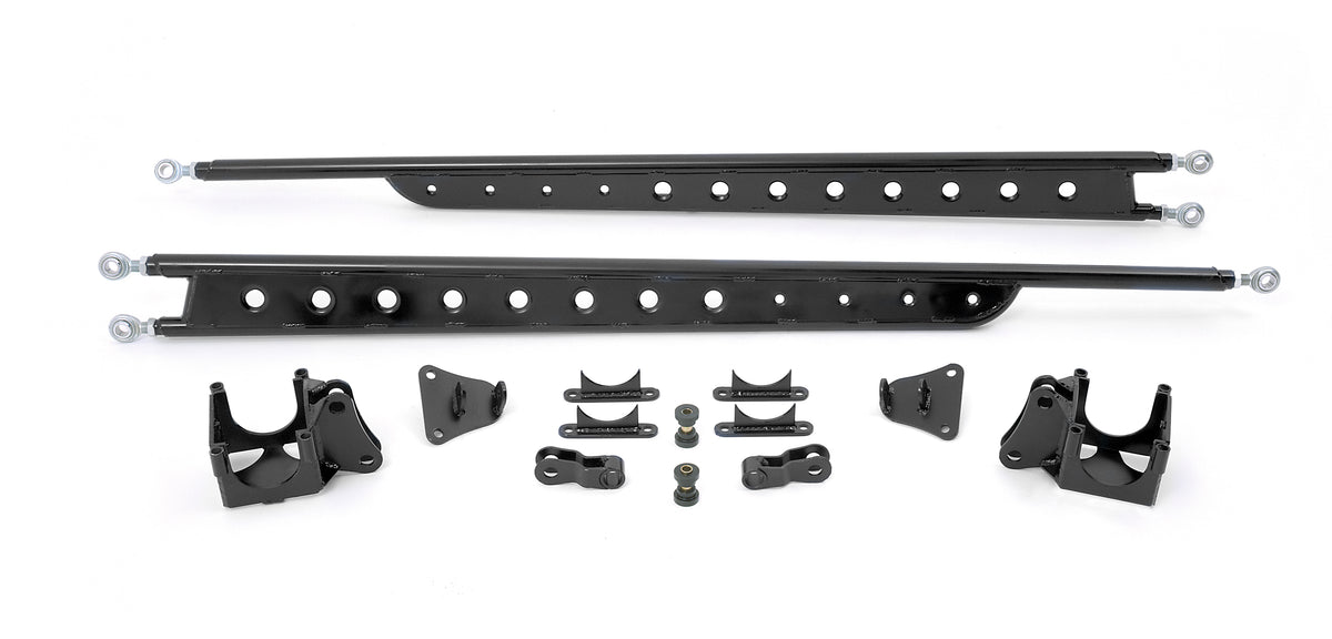 FABFTS62003BK