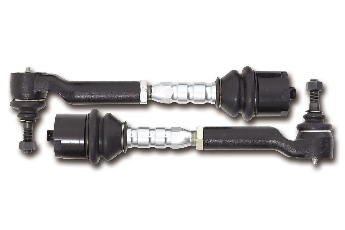 FABFTS71006