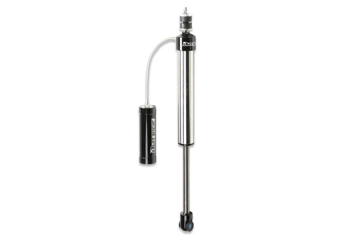 FABFTS800582