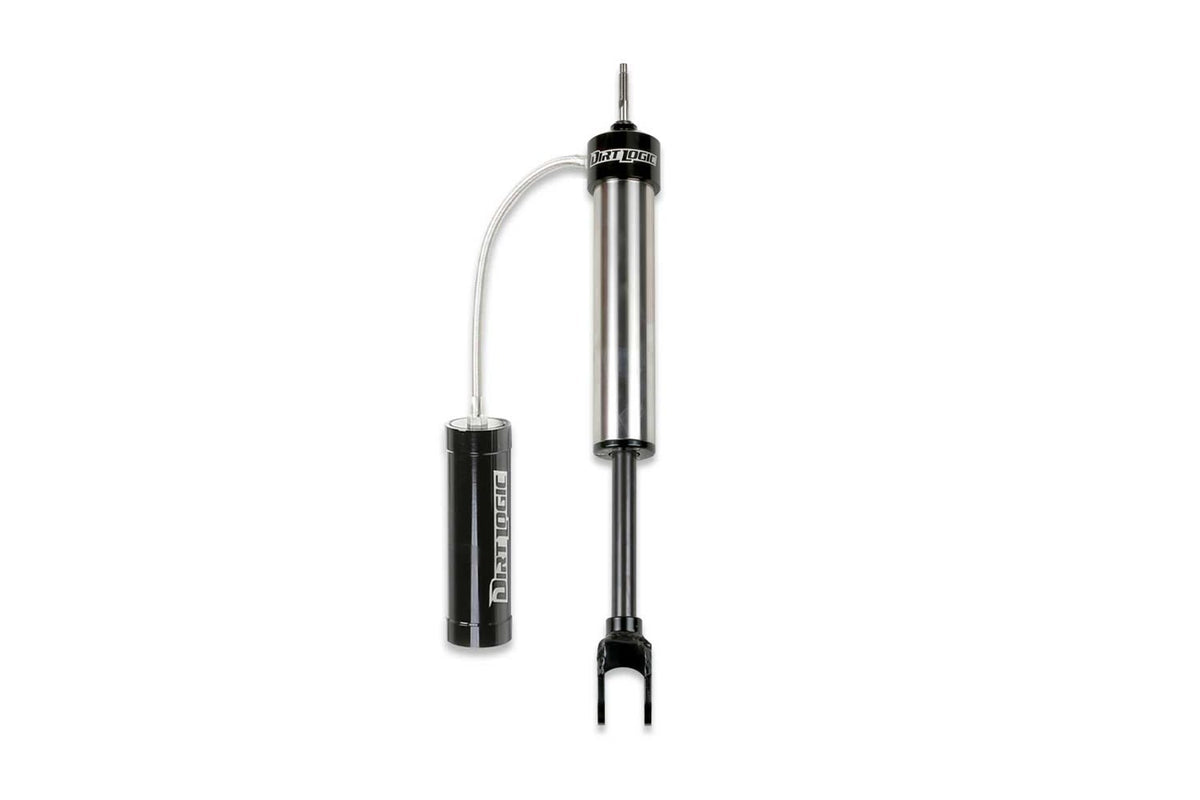 FABFTS800932P