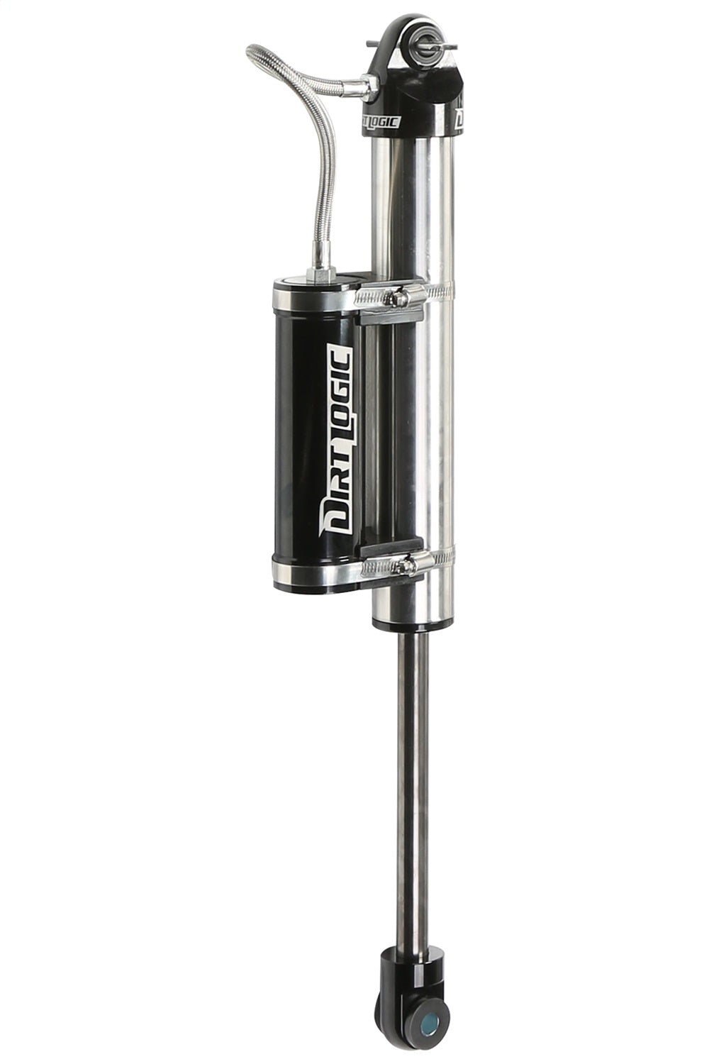 FABFTS801532P