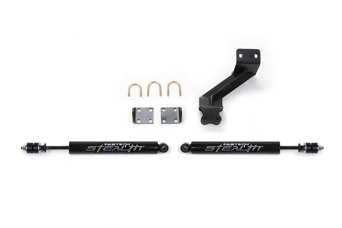 FABFTS8047