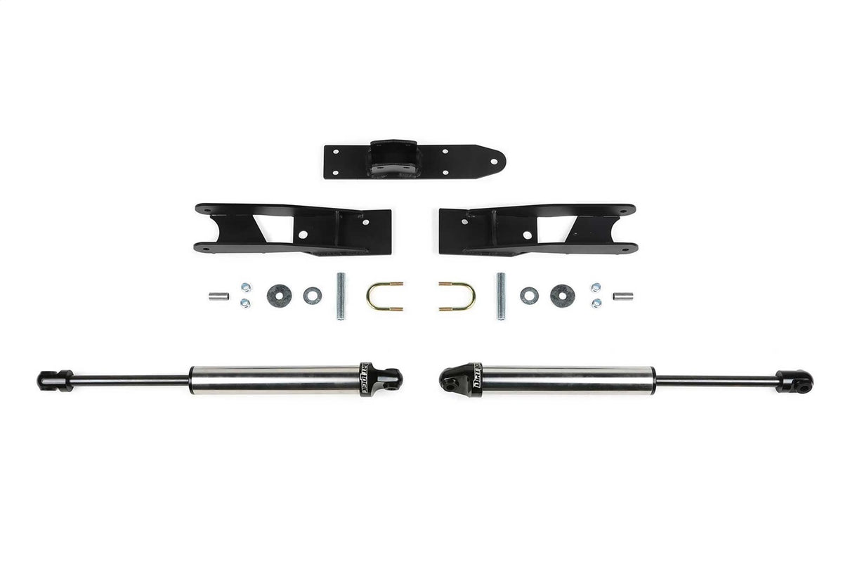 FABFTS8065