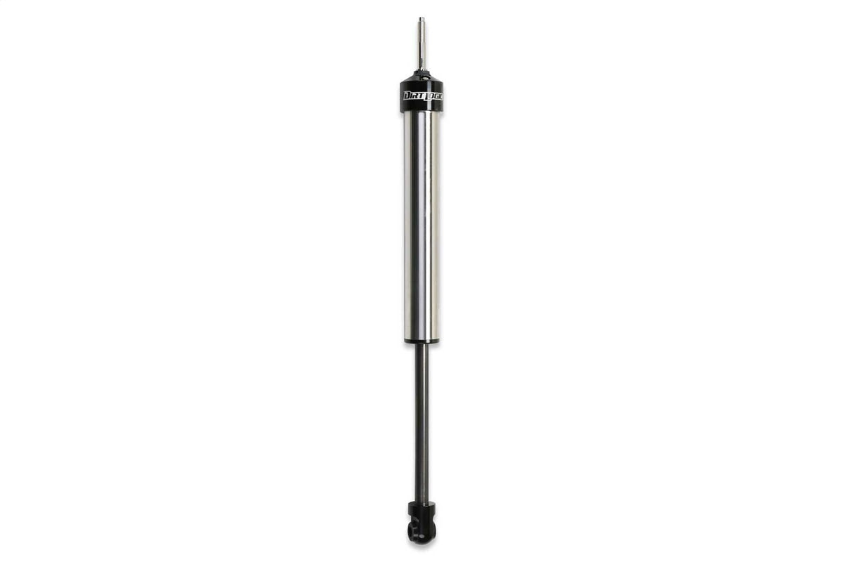 FABFTS81168