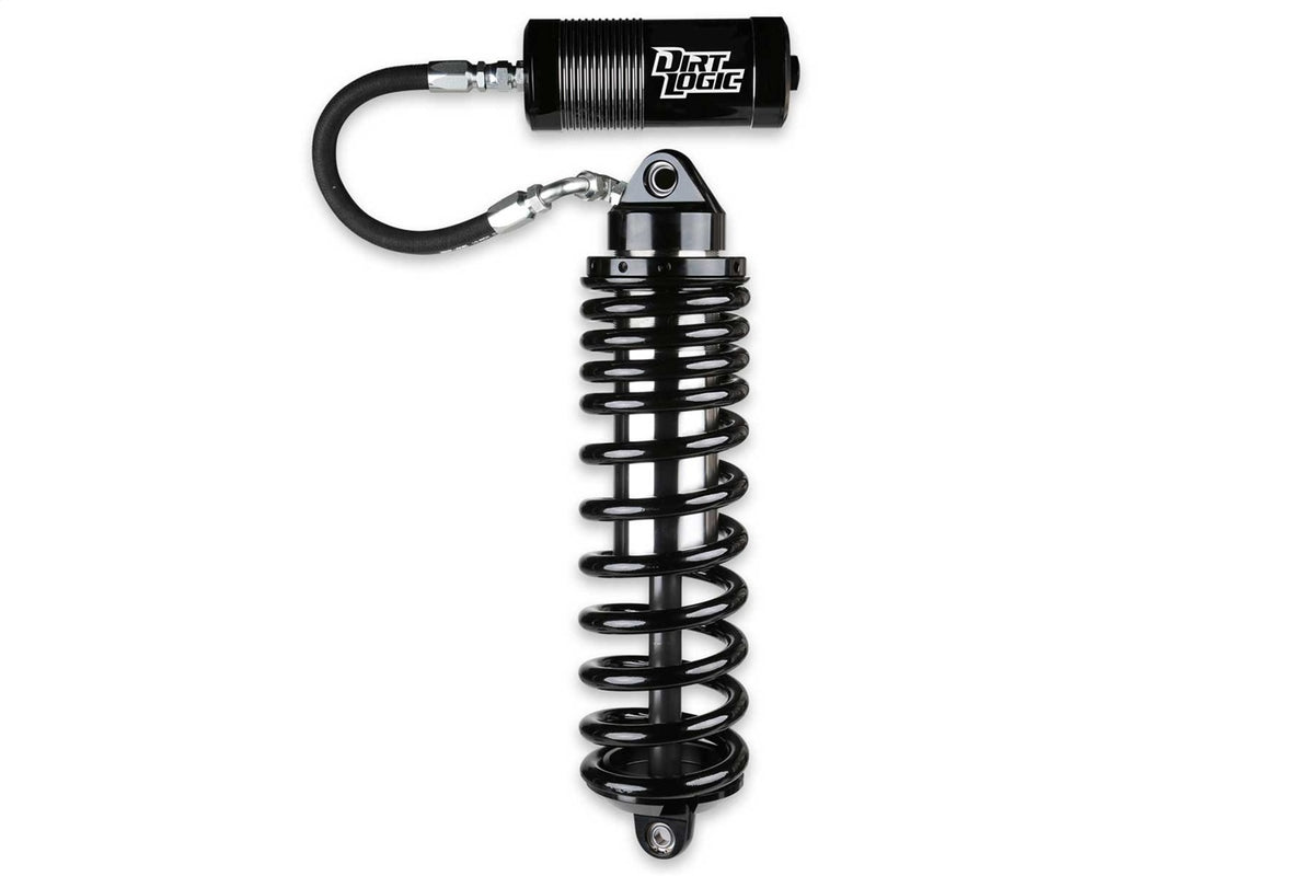 FABFTS835236D