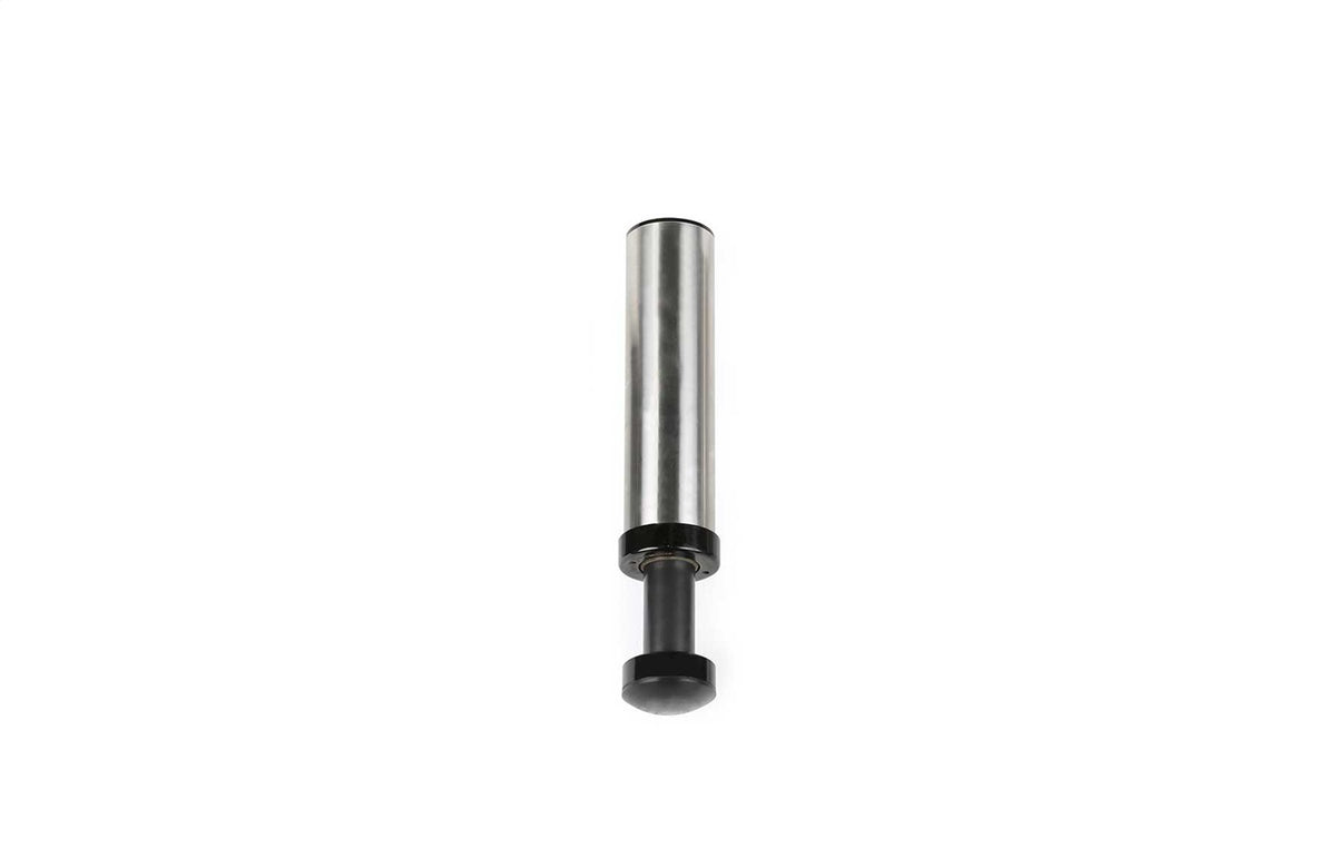 FABFTS840042